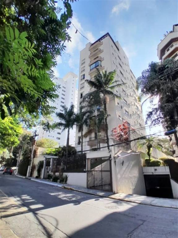 Apartamento com 4 quartos e 570 m² em Vila Guilhermina, Praia Grande
