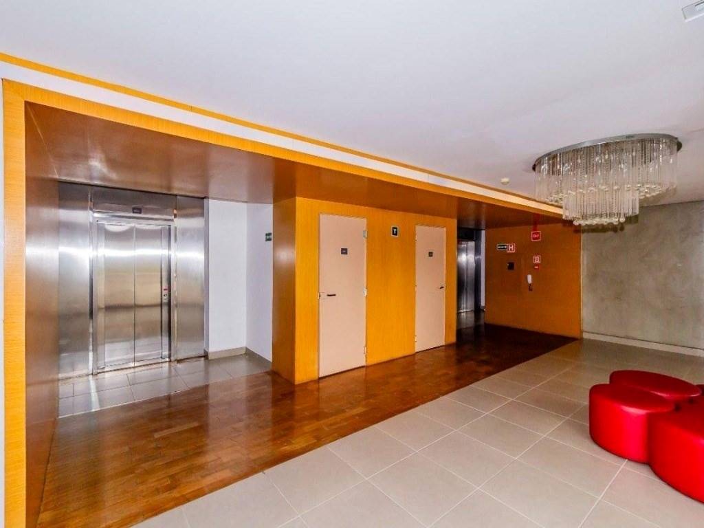 Apartamento com 2 quartos e 75 m² em Vila Guilhermina, Praia Grande