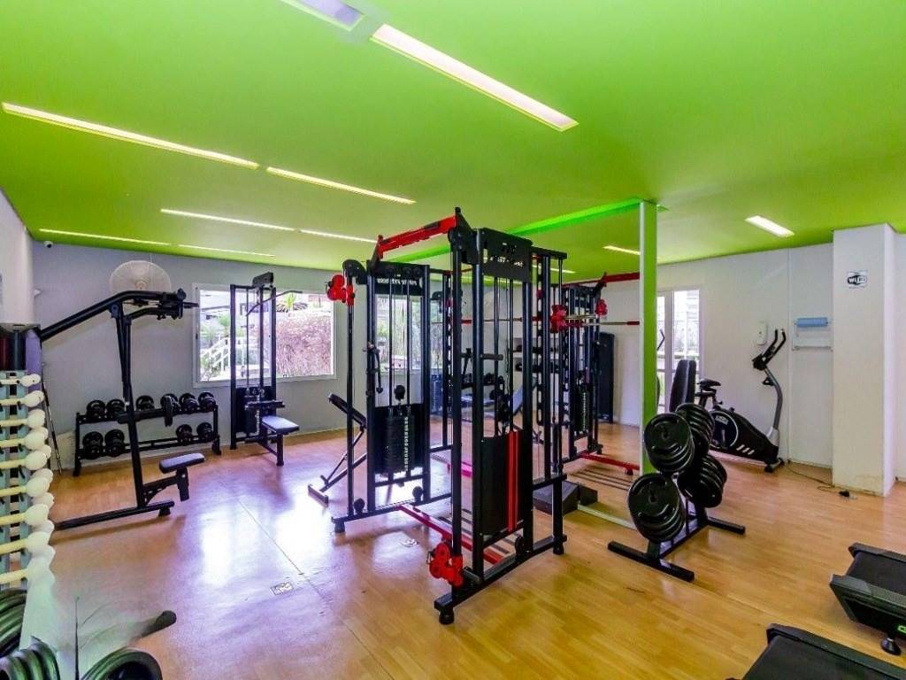 Apartamento com 2 quartos e 75 m² em Vila Guilhermina, Praia Grande