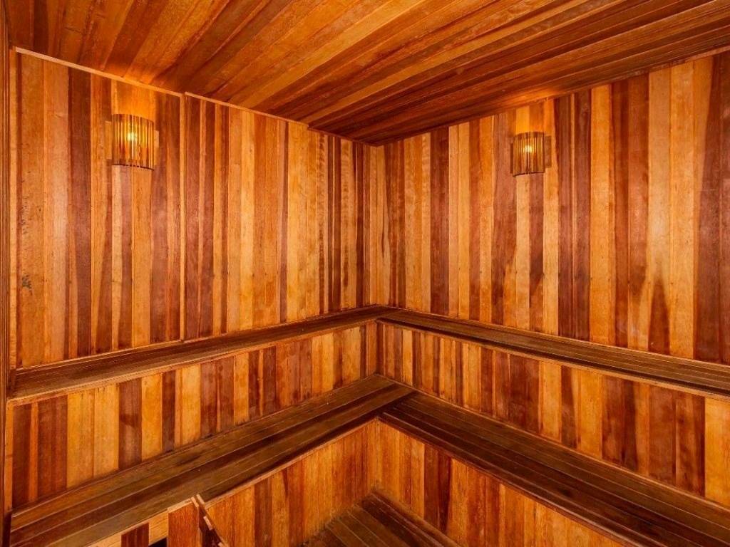 Apartamento com 2 quartos e 75 m² em Vila Guilhermina, Praia Grande