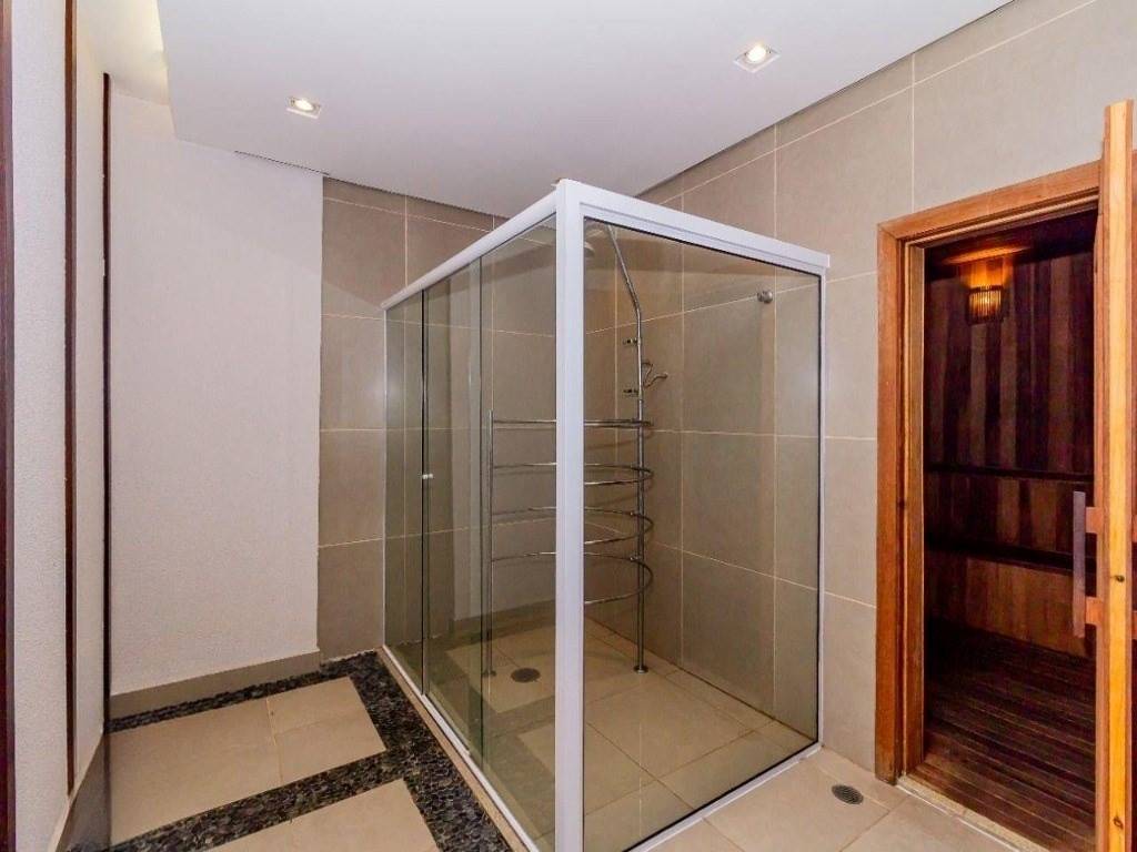 Apartamento com 2 quartos e 75 m² em Vila Guilhermina, Praia Grande