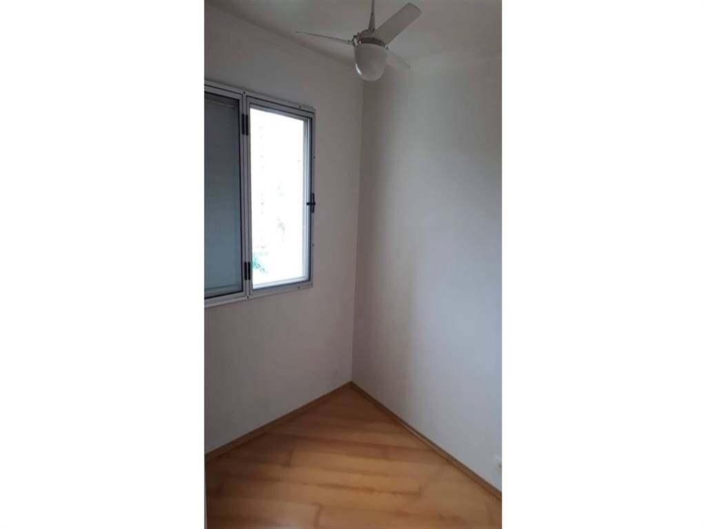 Apartamento com 2 quartos e 64 m² em Vila Guilhermina, Praia Grande