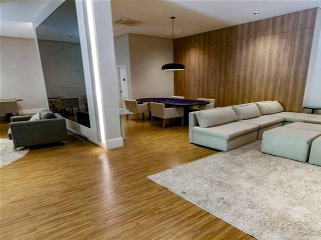 Apartamento com 3 quartos e 163 m² em Vila Guilhermina, Praia Grande