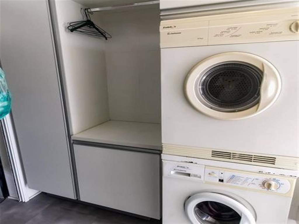 Apartamento com 3 quartos e 163 m² em Vila Guilhermina, Praia Grande