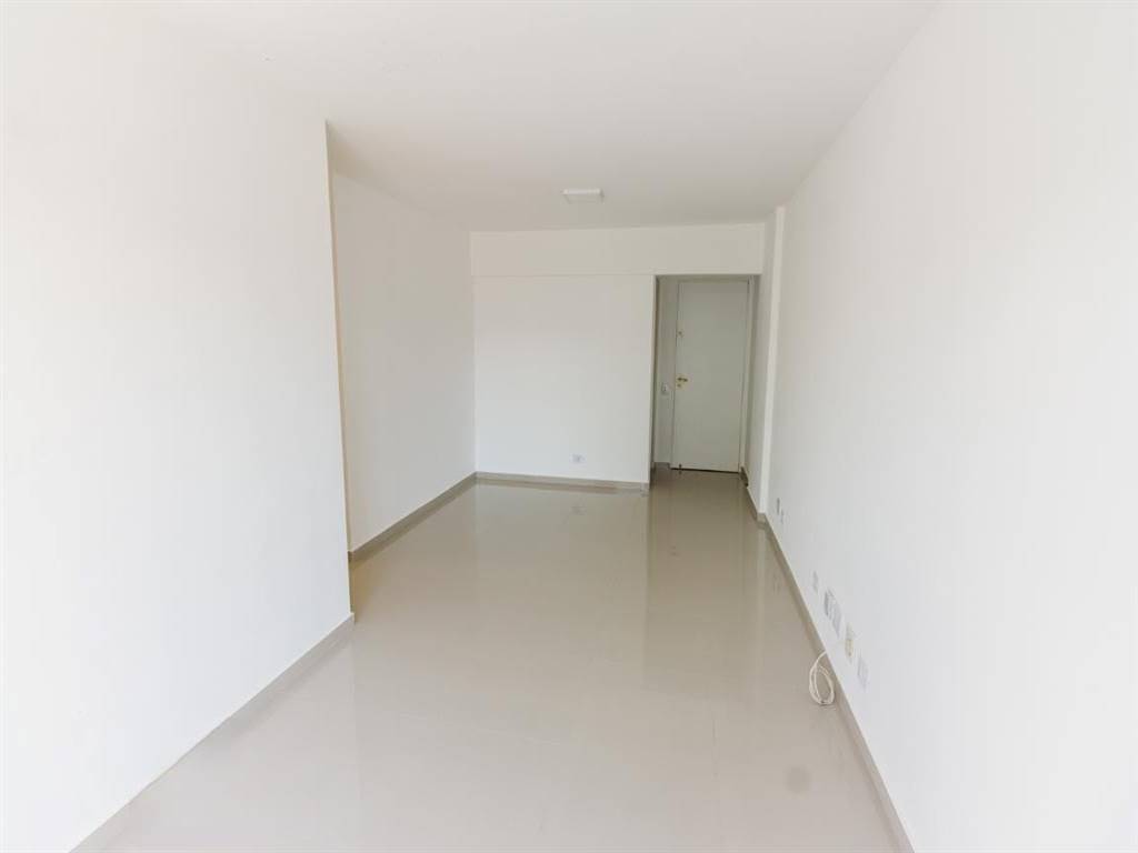Apartamento com 3 quartos e 70 m² em Vila Guilhermina, Praia Grande