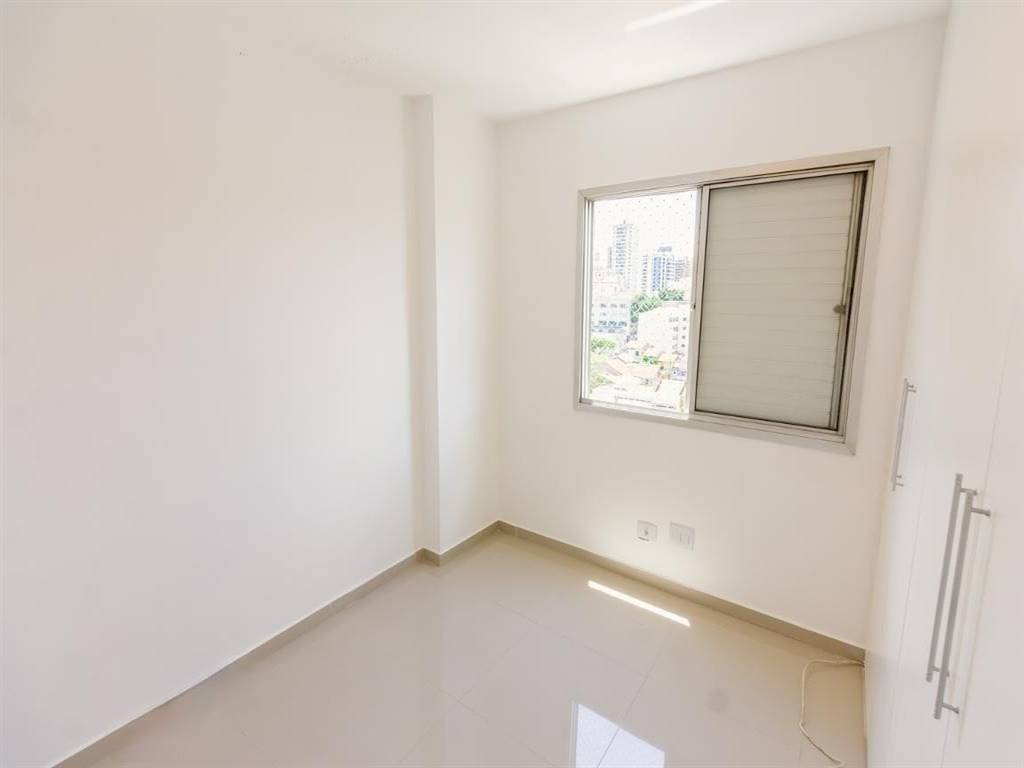Apartamento com 3 quartos e 70 m² em Vila Guilhermina, Praia Grande