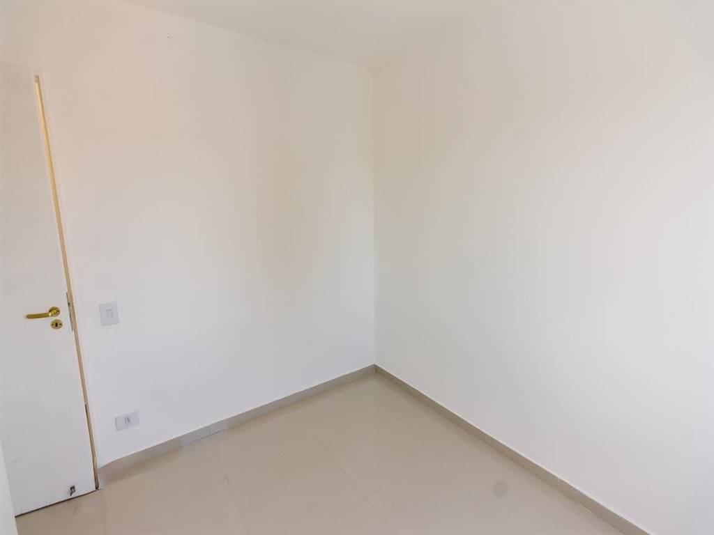Apartamento com 3 quartos e 70 m² em Vila Guilhermina, Praia Grande