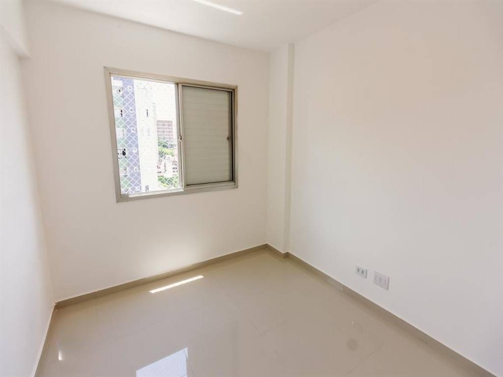 Apartamento com 3 quartos e 70 m² em Vila Guilhermina, Praia Grande