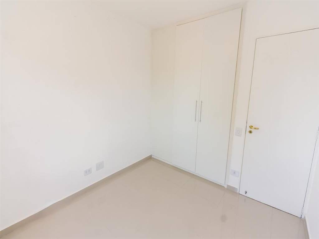 Apartamento com 3 quartos e 70 m² em Vila Guilhermina, Praia Grande