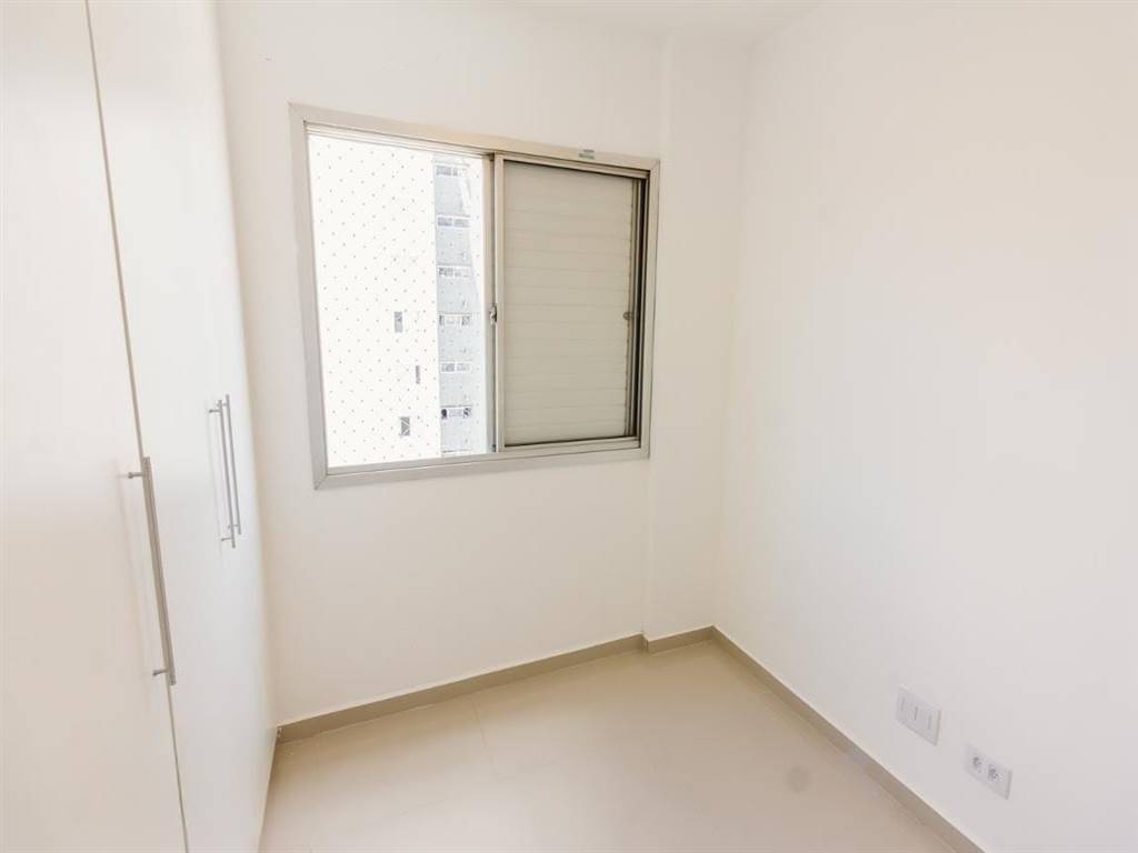Apartamento com 3 quartos e 70 m² em Vila Guilhermina, Praia Grande