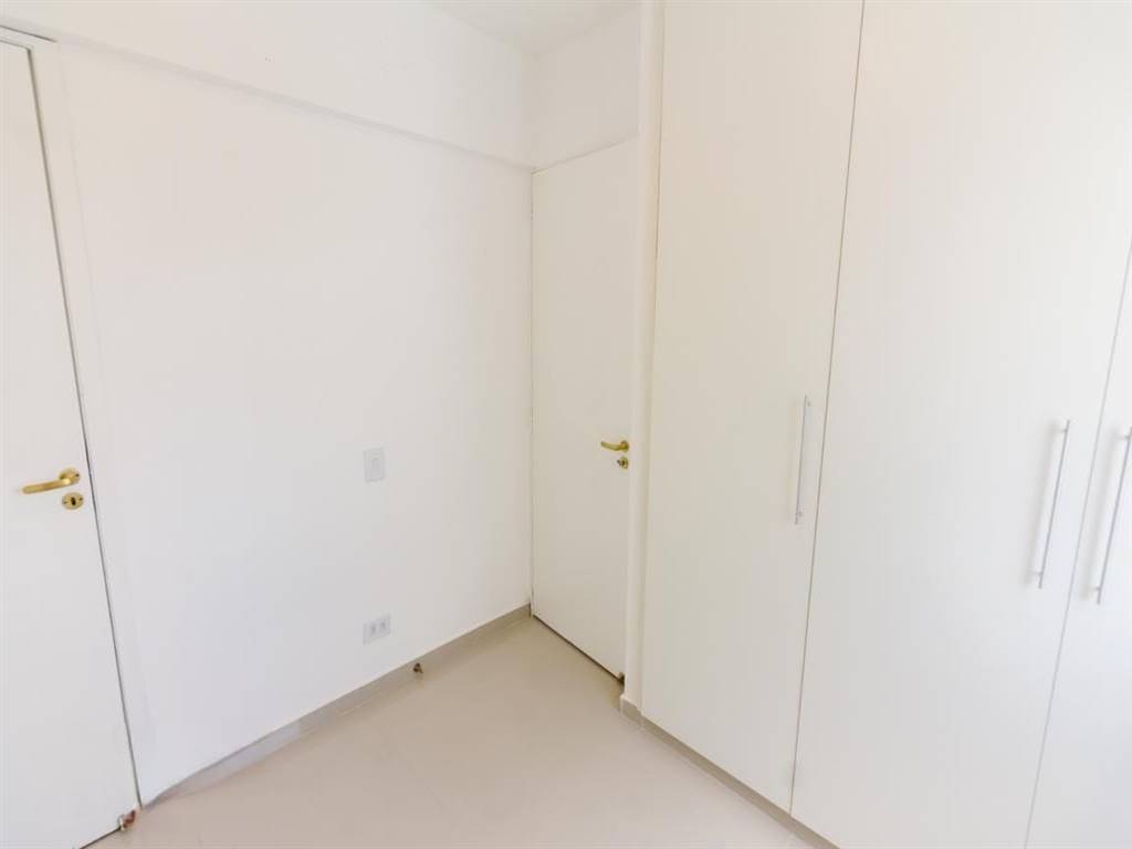 Apartamento com 3 quartos e 70 m² em Vila Guilhermina, Praia Grande