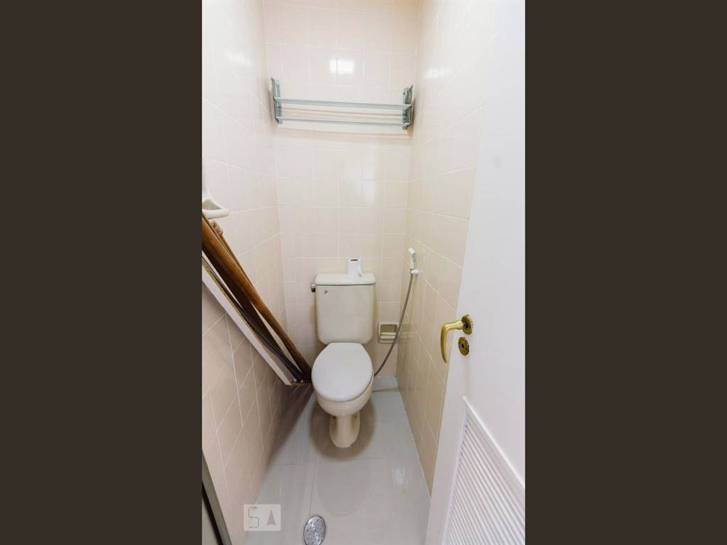 Apartamento com 3 quartos e 70 m² em Vila Guilhermina, Praia Grande