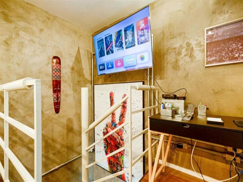 Apartamento com 1 quarto e 50 m² em Vila Guilhermina, Praia Grande