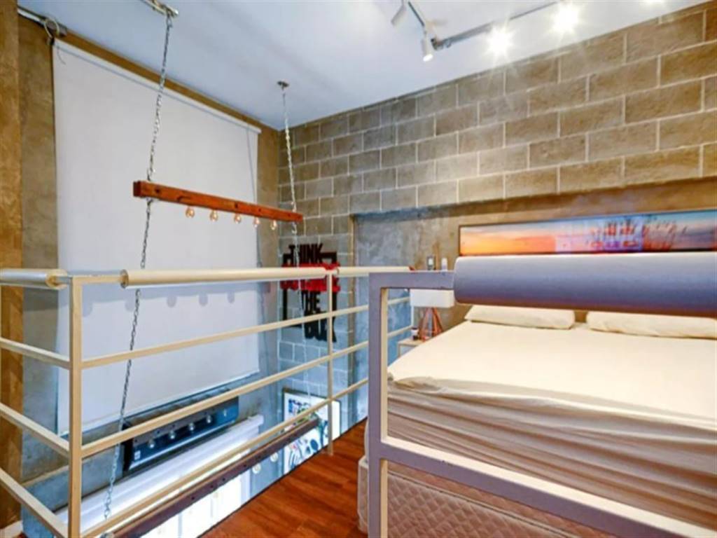 Apartamento com 1 quarto e 50 m² em Vila Guilhermina, Praia Grande