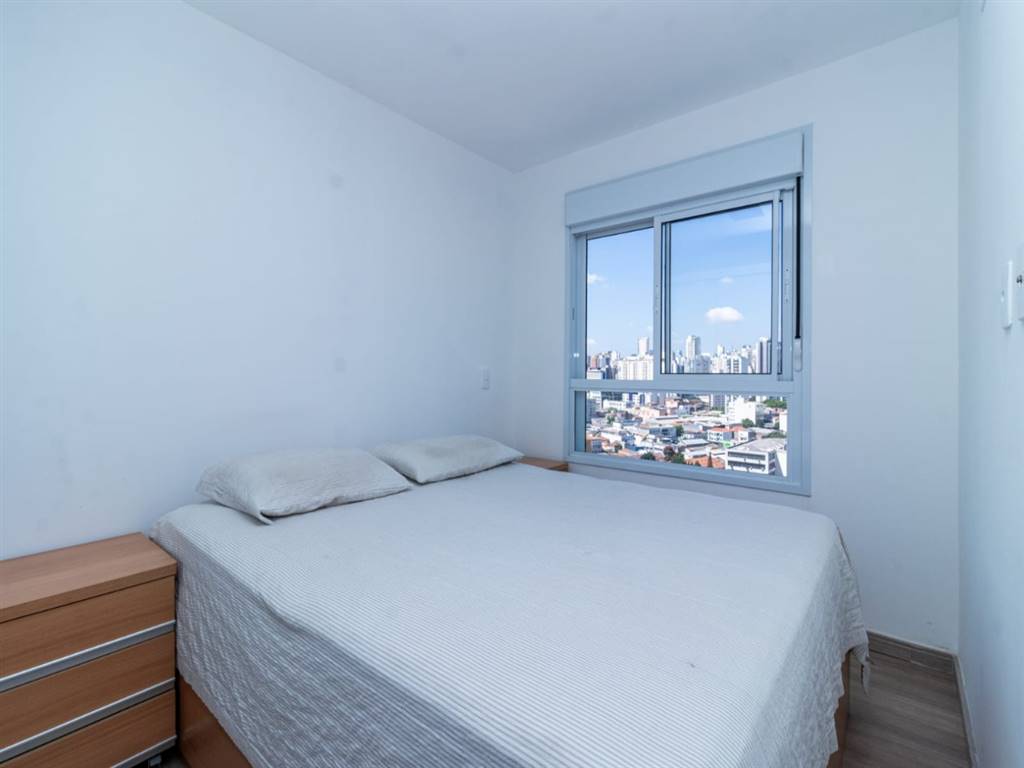 Apartamento com 3 quartos e 74 m² em Vila Guilhermina, Praia Grande