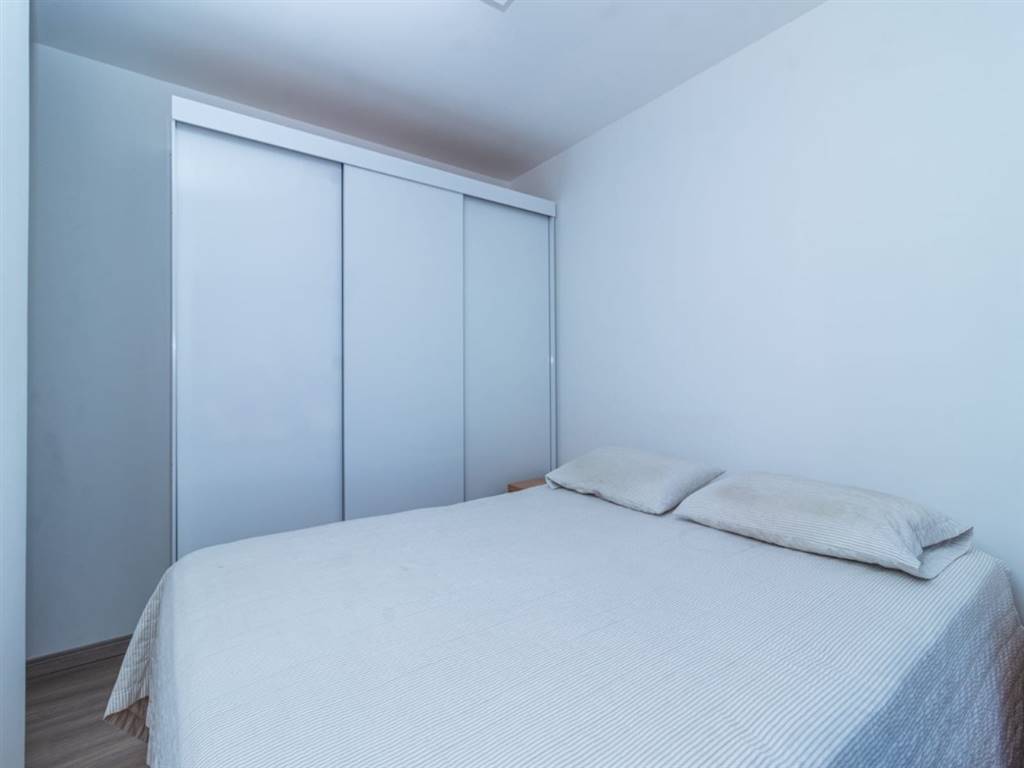 Apartamento com 3 quartos e 74 m² em Vila Guilhermina, Praia Grande