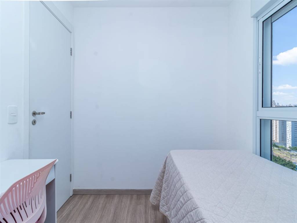 Apartamento com 3 quartos e 74 m² em Vila Guilhermina, Praia Grande