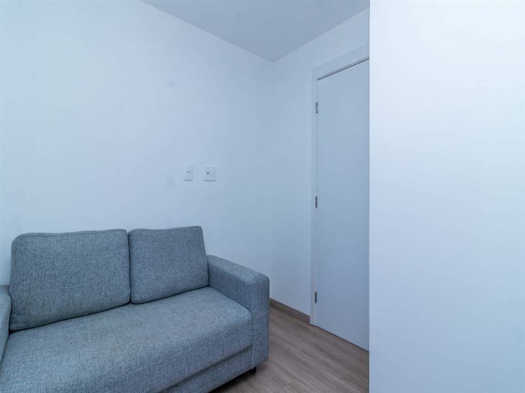 Apartamento com 3 quartos e 74 m² em Vila Guilhermina, Praia Grande