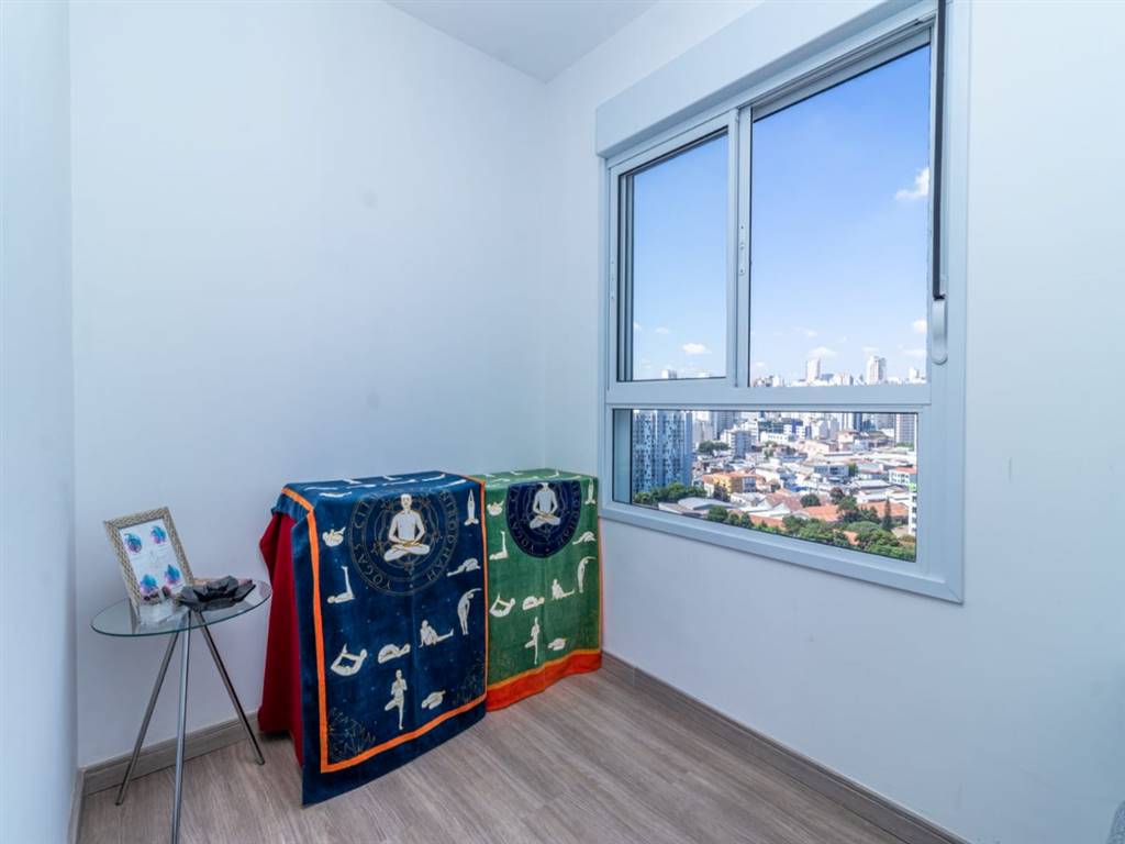 Apartamento com 3 quartos e 74 m² em Vila Guilhermina, Praia Grande