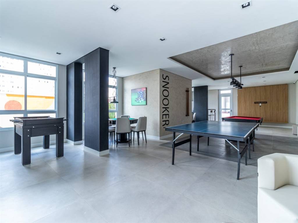 Apartamento com 3 quartos e 74 m² em Vila Guilhermina, Praia Grande