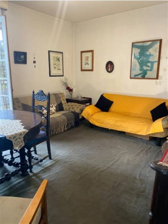 Apartamento com 3 quartos e 108 m² em Vila Guilhermina, Praia Grande