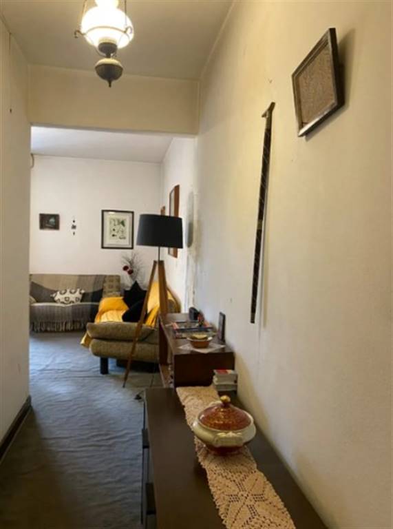 Apartamento com 3 quartos e 108 m² em Vila Guilhermina, Praia Grande