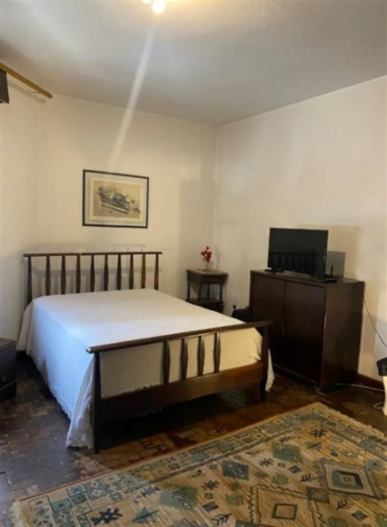 Apartamento com 3 quartos e 108 m² em Vila Guilhermina, Praia Grande