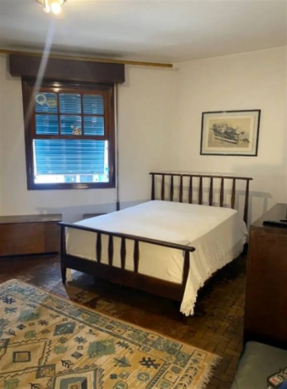 Apartamento com 3 quartos e 108 m² em Vila Guilhermina, Praia Grande
