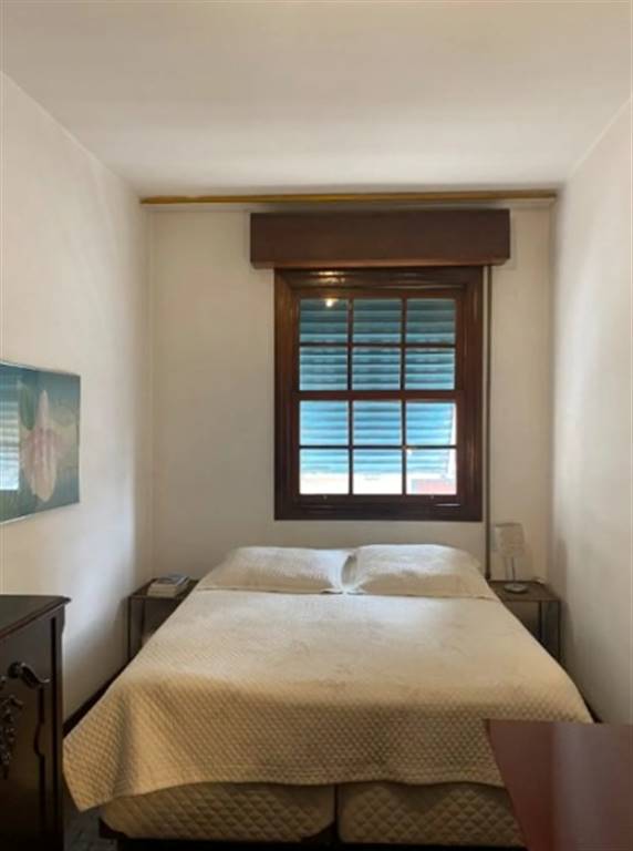Apartamento com 3 quartos e 108 m² em Vila Guilhermina, Praia Grande