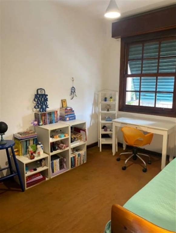 Apartamento com 3 quartos e 108 m² em Vila Guilhermina, Praia Grande