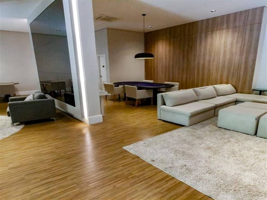 Apartamento com 4 quartos e 163 m² em Vila Guilhermina, Praia Grande