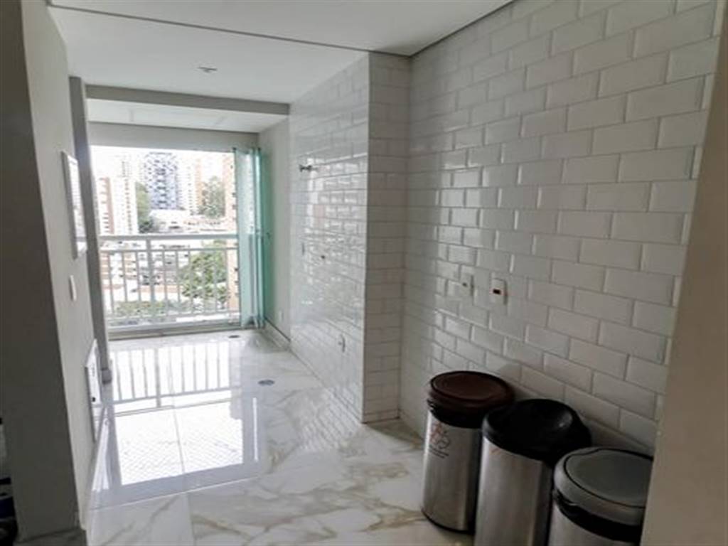 Apartamento com 4 quartos e 163 m² em Vila Guilhermina, Praia Grande