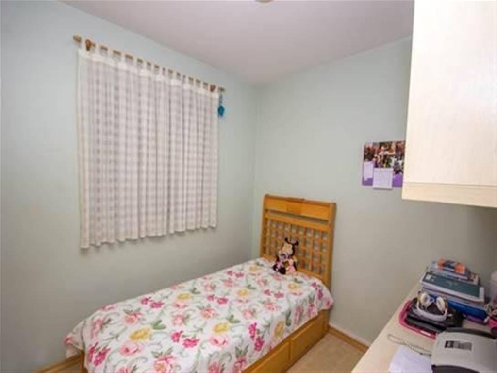 Apartamento com 2 quartos e 50 m² em Vila Guilhermina, Praia Grande