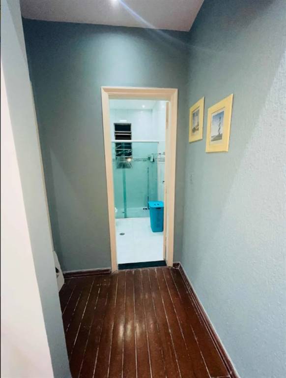 Casa com 3 quartos e 170 m² em Vila Guilhermina, Praia Grande