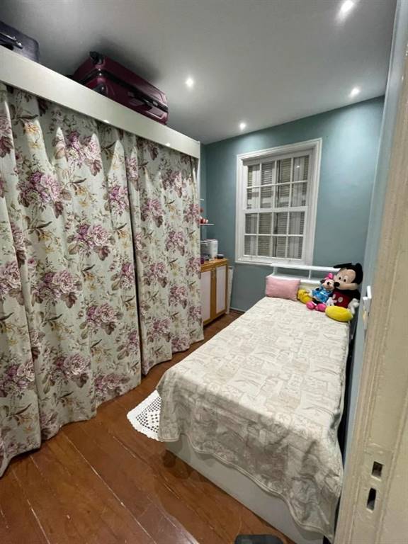 Casa com 3 quartos e 170 m² em Vila Guilhermina, Praia Grande