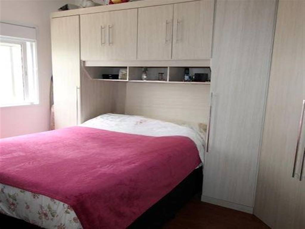 Apartamento com 2 quartos e 96 m² em Vila Guilhermina, Praia Grande