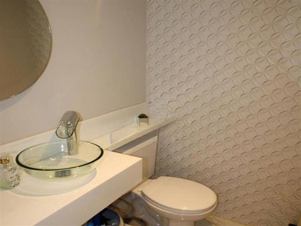 Apartamento com 2 quartos e 96 m² em Vila Guilhermina, Praia Grande