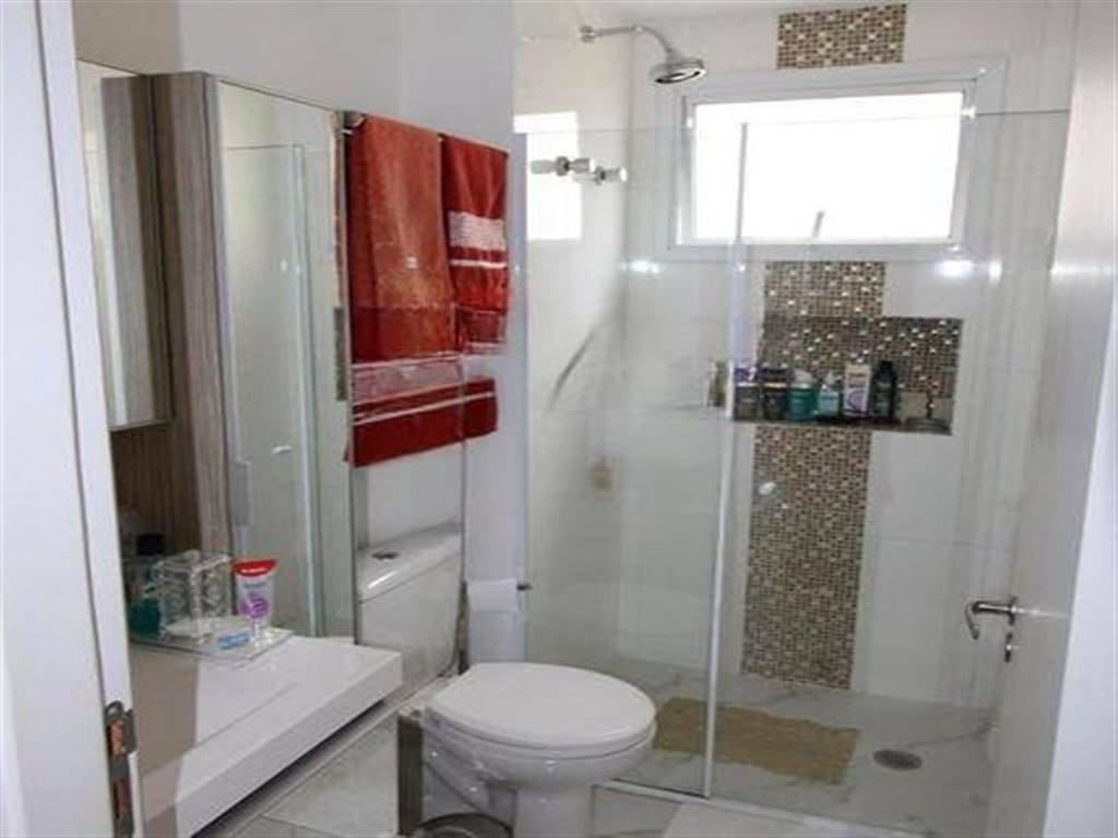 Apartamento com 2 quartos e 96 m² em Vila Guilhermina, Praia Grande