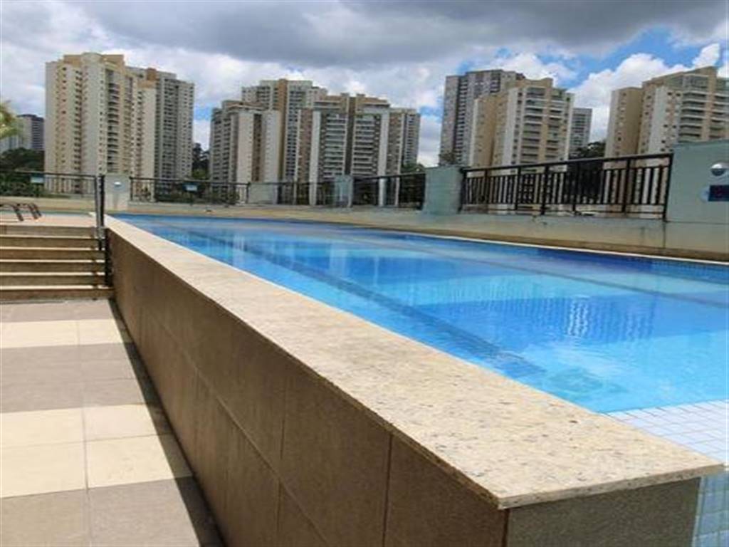 Apartamento com 2 quartos e 96 m² em Vila Guilhermina, Praia Grande