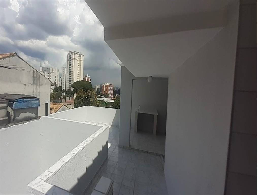 Casa com 3 quartos e 250 m² em Vila Guilhermina, Praia Grande
