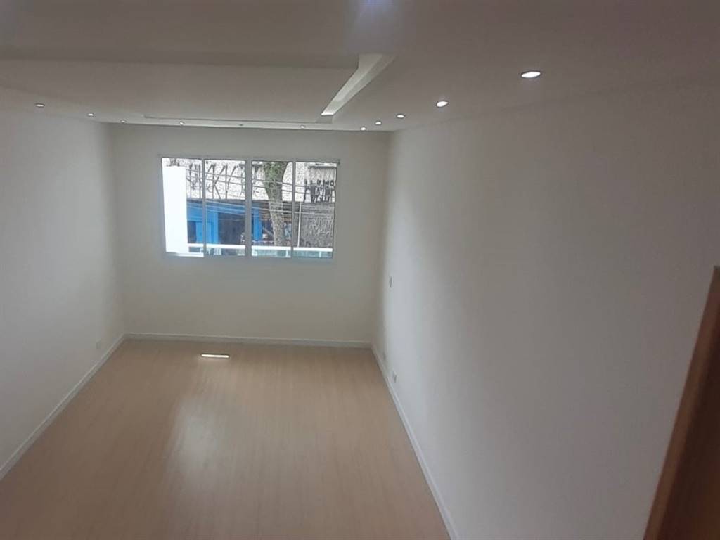 Casa com 3 quartos e 250 m² em Vila Guilhermina, Praia Grande