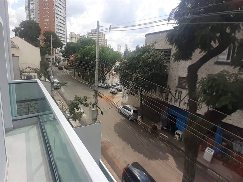 Casa com 3 quartos e 250 m² em Vila Guilhermina, Praia Grande