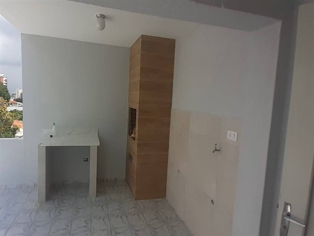 Casa com 3 quartos e 250 m² em Vila Guilhermina, Praia Grande