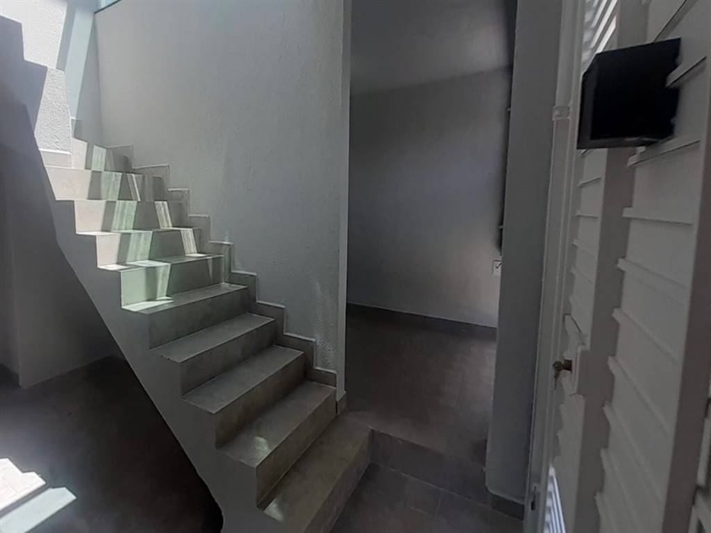 Casa com 3 quartos e 250 m² em Vila Guilhermina, Praia Grande