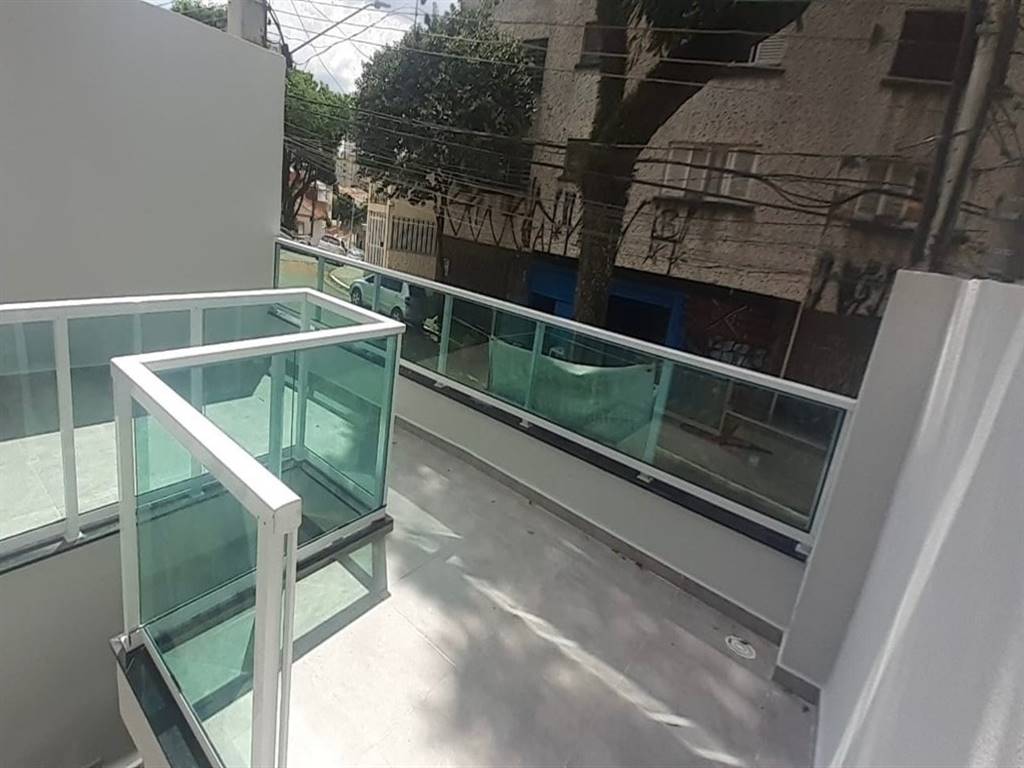Casa com 3 quartos e 250 m² em Vila Guilhermina, Praia Grande
