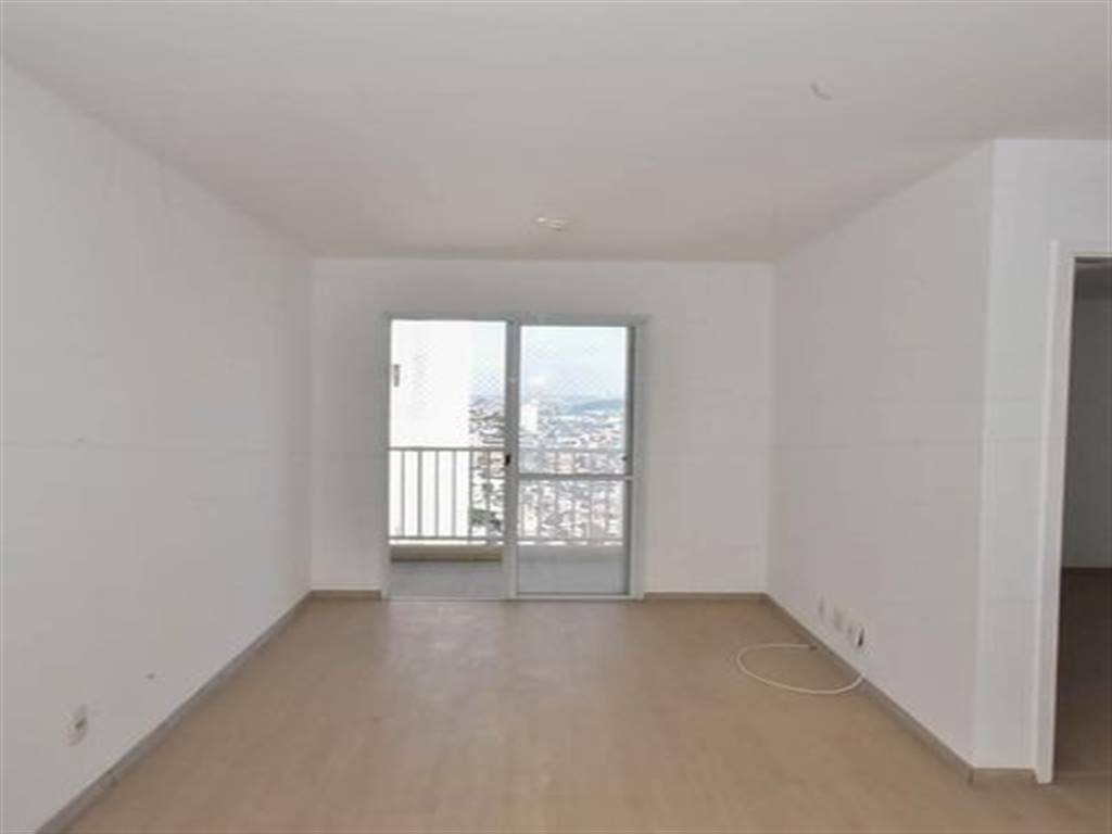 Apartamento com 2 quartos e 57 m² em Vila Guilhermina, Praia Grande