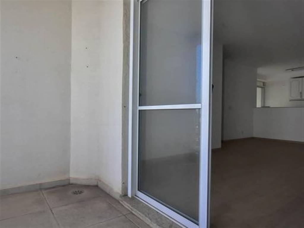 Apartamento com 2 quartos e 57 m² em Vila Guilhermina, Praia Grande