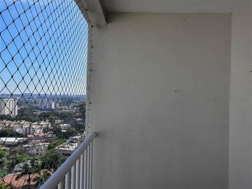 Apartamento com 2 quartos e 57 m² em Vila Guilhermina, Praia Grande