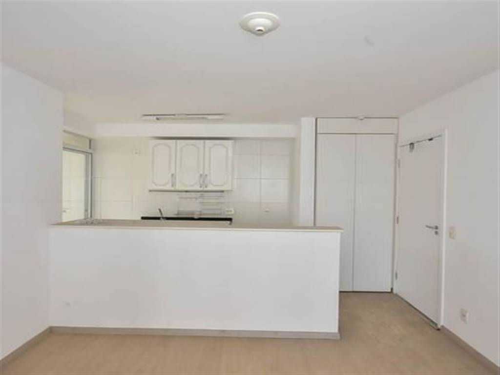 Apartamento com 2 quartos e 57 m² em Vila Guilhermina, Praia Grande