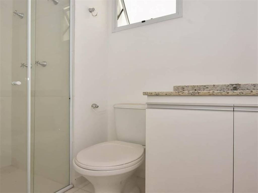 Apartamento com 2 quartos e 57 m² em Vila Guilhermina, Praia Grande